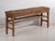 Antique Altar Console Table from Amaru For Sale - Image 12 of 12