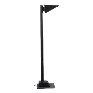 Italian Floor Lamp from Fosnova For Sale