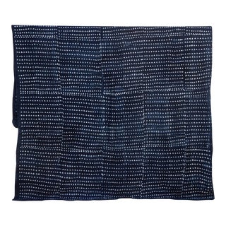 Abeba African Mud Cloth For Sale