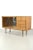 Vintage Blond Sideboard, 1950s For Sale - Image 13 of 13