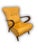 Vintage Lounge Chairs by Paolo Buffa, 1960s, Set of 2 For Sale - Image 10 of 10