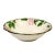 Add a nice touch of vintage dinnerware to your table with this wonderful Franciscan Desert Rose coupe cereal bowl. This...
