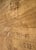 Mid-Century Modern Lane Rhythm Walnut Side Tables - Set of 2 - Refinished! For Sale In Philadelphia - Image 6 of 6