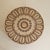 1970s Danish Ceramic Coffee Table by Ox Art for Trioh Møbelfabrik, 1970s For Sale - Image 5 of 11