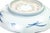 Antique 19th Century Chinese Blue and White Porcelain Qilin Dishes - A Pair For Sale - Image 10 of 13