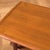 Ikea Swedish Coffee Table in Teak from Ikea, 1950 For Sale - Image 4 of 9