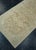 Turkish Turkish Vintage Anatolian Runner Rug 2'7" x 13'2" #17516 For Sale - Image 3 of 8