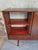 Wood Sideboard from E.W. Bach for Sejling Cabinets, 1960s For Sale - Image 7 of 11