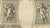 Black Bernard de Montfaucon, Classical Roman Altars & Antiquities, 1721, Engraving For Sale - Image 8 of 9