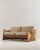 Mid-Century Modern Papiro Living Room Set by Mario Bellini for Cassina, 1970s, Set of 3 For Sale - Image 3 of 16