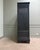Antique Directoire Bookcase, 1890s For Sale - Image 4 of 17