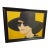 Alex Katz, Black Hat 2, 2010. Copyright Alex Katz/Bildrecht, Wien 2023 For Sale