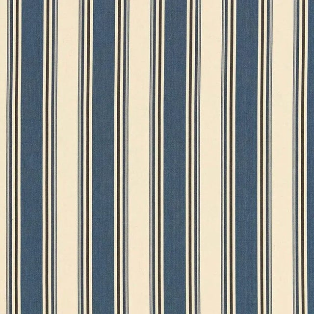 Since 1889 we've been setting the bar with our exceptional products. A passion for beauty, respect for classicism and eye...