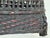 20th Century Japanese Ikebana Basket For Sale - Image 9 of 11
