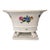 1930s Porcelain Planter from Herend, 1930s For Sale - Image 5 of 6