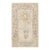 Pasargad DC Pasargad Turkish Oushak Rug For Sale