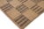 1990s Contemporary Gabbeh Beige/Tan Wool Rug - 8'11" X 11'9" For Sale In New York - Image 6 of 12
