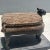 I am so thrilled to have found one of these solid carved wood cat benches. If the picture makes it look small you will be...
