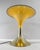 Space Age Floor or Table Lamp with Tulip Base from Cosack Leuchten, Germany, 1970s For Sale - Image 11 of 18