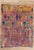 Contemporary Boujad Moroccan Rug, 08'04 X 11'02 For Sale - Image 10 of 10