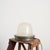 Antique French Parisian Wall Lamp from Holophane For Sale - Image 10 of 10