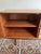 Brown Sideboard from Meredew, United Kingdom, 1960s For Sale - Image 8 of 16
