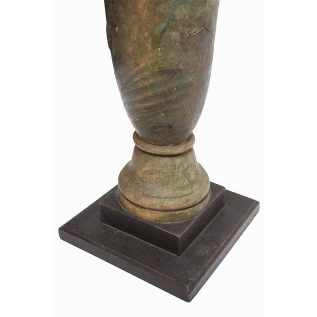 Table Lamp, 1890s For Sale - Image 6 of 7