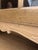 Display Cabinet in Oak For Sale - Image 5 of 18