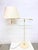 Adjustable Floor Lamp by SLZ Team for Swiss Lamps International, 1980s For Sale - Image 9 of 16