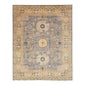 Shop Apadana Rugs & Carpets
