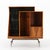 Mid-Century Modern Italian Cabinet, 1960s For Sale - Image 11 of 11
