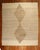 Textile Zabihi Collection Large Contemporary Tulu Mohair Style Turkish Rug - 10'2" x 14'4" For Sale - Image 7 of 12