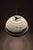 Dynamic Pendant Lamp from Vest Leuchten, Austria, 1970s, in Good conditions. Designed 1960 to 1969 I have official proof...