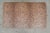 Early 20th Century Iron Scroll Bench Spanish Mission Arts and Crafts For Sale - Image 5 of 10