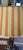 Art Deco 1920s French Bouillotte Table Lamp For Sale - Image 3 of 12