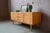 Low Vintage Sideboard, 1960s-1970s For Sale - Image 4 of 18