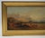 Antiques of London Antique 1868 Signed and Dated Victorian Coastal Oil Painting by James Webb A fine antique Victorian...