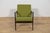The armchair was produced by the Polish company Swarzędzka Furniture Factory in 60 s. The armchair have new cushions,...