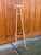 Vintage Industrial Coat Rack For Sale - Image 7 of 7