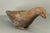 Antique Transylvania Carved Figure of a Bird - Pigeon For Sale - Image 13 of 18