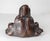 19th Century German Black Forest Carved Setter Head Architectural Fragment For Sale In New York - Image 6 of 9