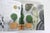 White John Brookes’ Garden Design Book For Sale - Image 8 of 16