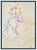 Message us to inquire about custom framing options! (Included for free with every purchase) The artwork here, "Romantic...
