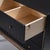 Pair of Chests of Drawers by Attila Suta, Sweden, 2022 For Sale In New York - Image 6 of 15