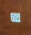 Korean Brass Mounted Three-Part Elm Tansu Chest For Sale - Image 11 of 11