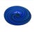 Nemtoi Fine Glass Art Sculptural Platter- Signed For Sale In San Francisco - Image 6 of 8