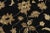 Ziegler Rug 9’1” X 11’9” Black Wool Traditional Hand-Knotted Carpet For Sale - Image 4 of 14