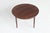 Danish Model 15 Dining Table in Rosewood from J.L. Møllers, 1960 For Sale - Image 14 of 18