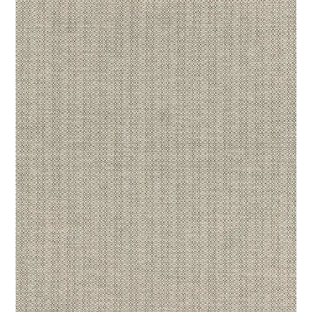 Scalamandré is a heritage American textile brand rooted in luxury and high-end design since its inception in 1929. Founder...