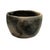 Contemporary Gafsa Clay Bowl For Sale - Image 3 of 5
